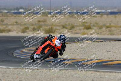 media/Apr-09-2023-SoCal Trackdays (Sun) [[333f347954]]/Turn 11 (10am)/